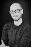 Timetabling consultant JP McManmon