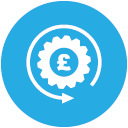 Principles of Timetabling - Costing and Feasibility