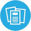 Principles of Timetabling - Curriculum diagrams